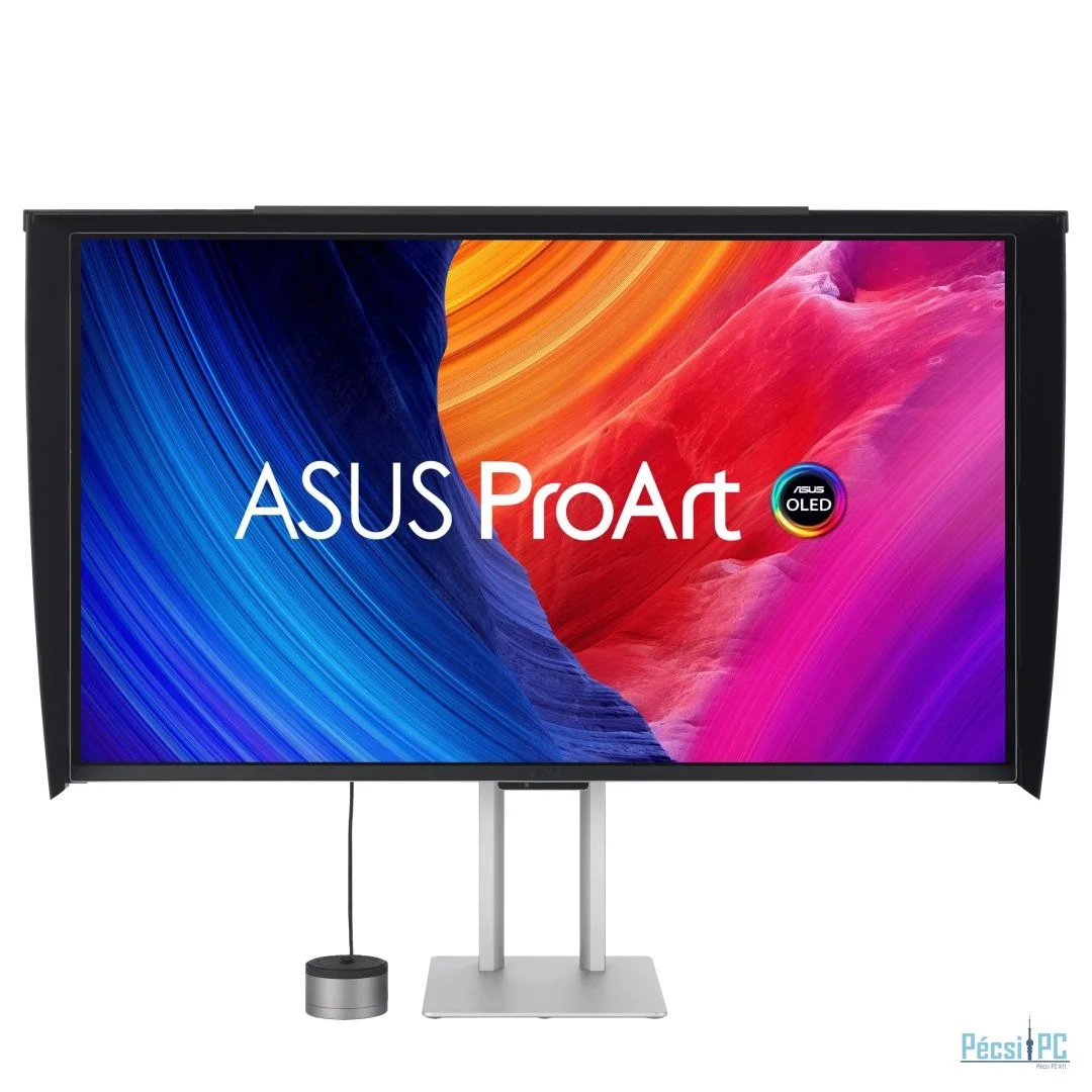 Asus 31,5