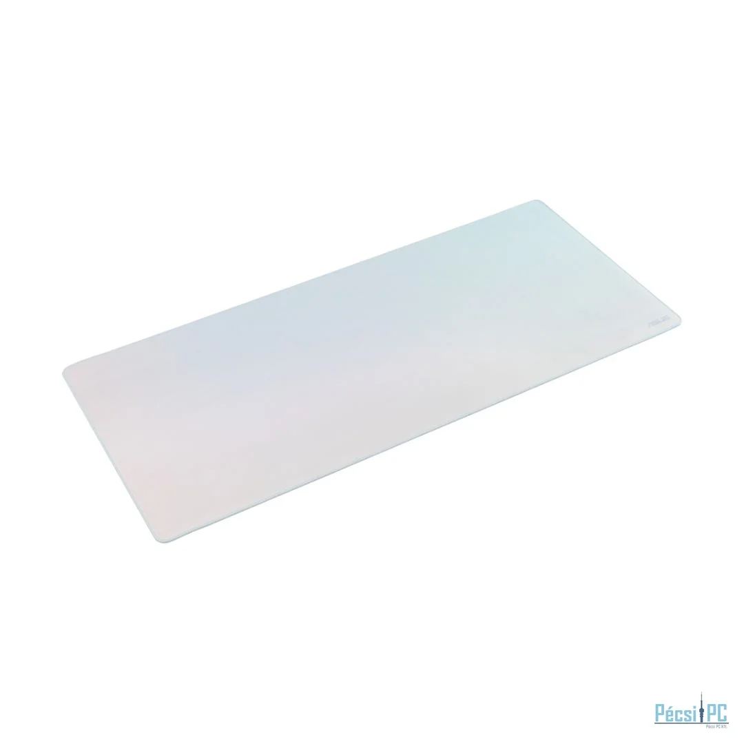 Asus PS102 Egérpad White