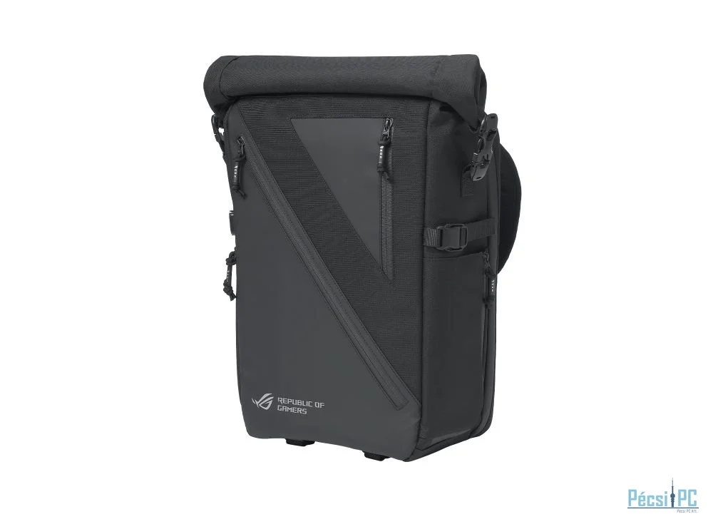 Asus ROG Archer Backpack 17