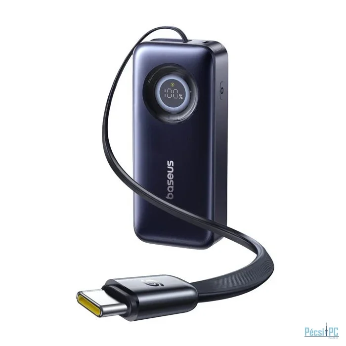 Tablet, okosóra, e-book, power bank