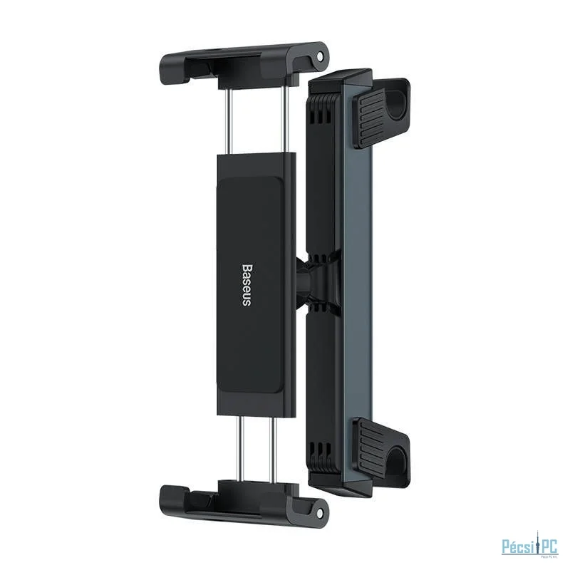 Tablet PC kiegészítő