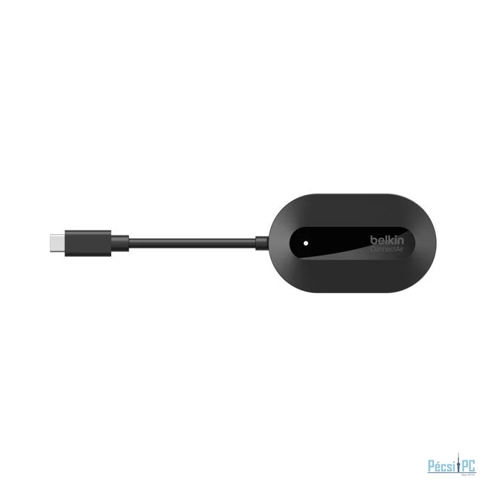 Belkin ConnectAir Wireless HDMI Display Adapter