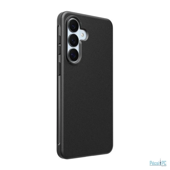 Belkin SheerForce Protect Series Magnetic Case for Samsung Galaxy S26+ Black