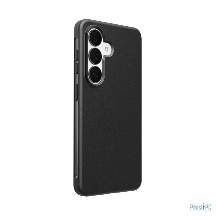 Belkin SheerForce Protect Series Magnetic Case for Samsung Galaxy S26 Black
