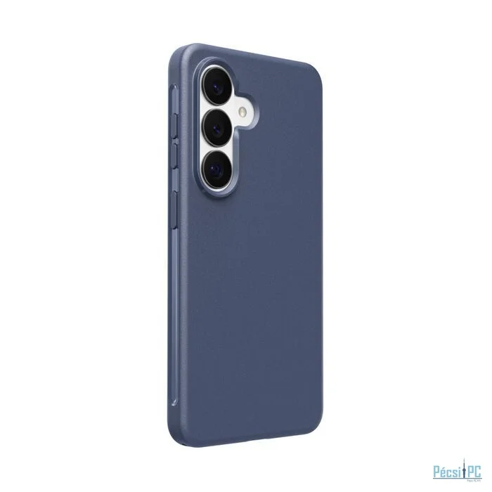 Belkin SheerForce Protect Series Magnetic Case for Samsung Galaxy S26+ Navy