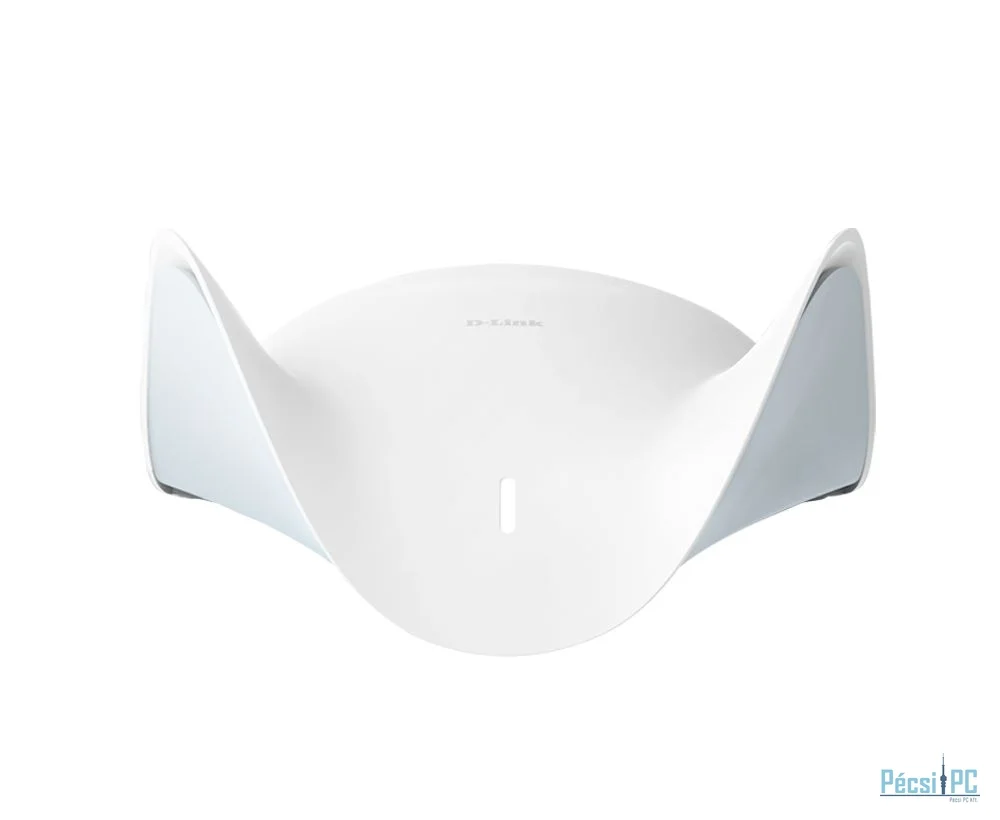 D-Link M36 BE3600 Wi-Fi 7 Smart Mesh Router