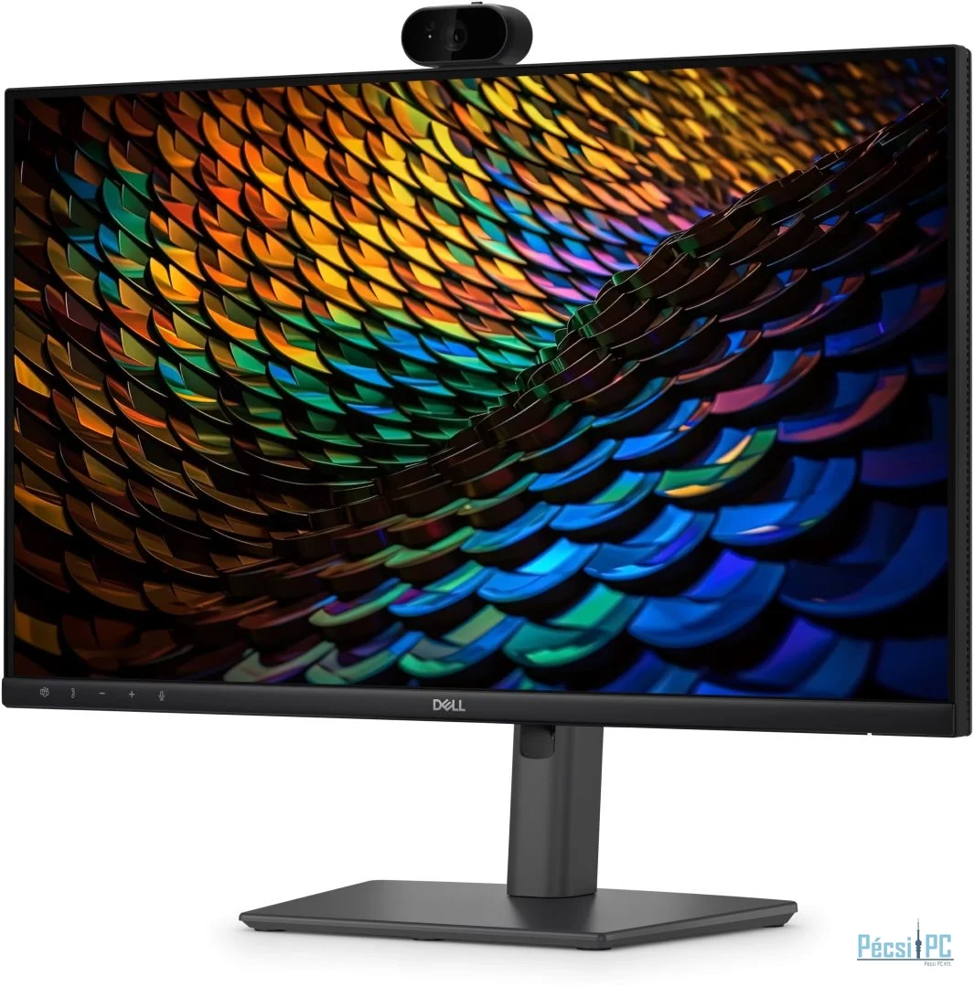 Dell 24