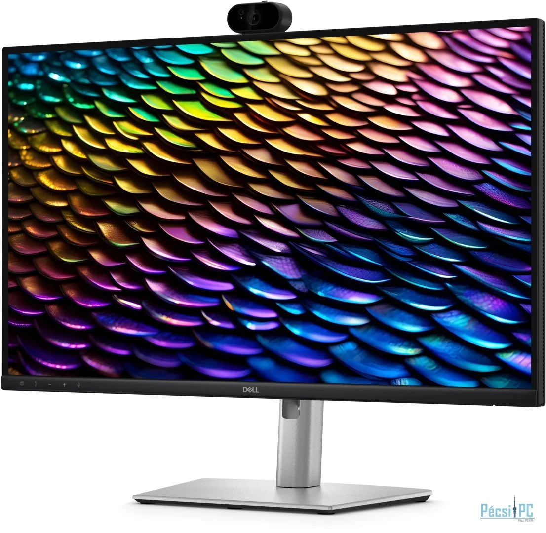 Dell 27