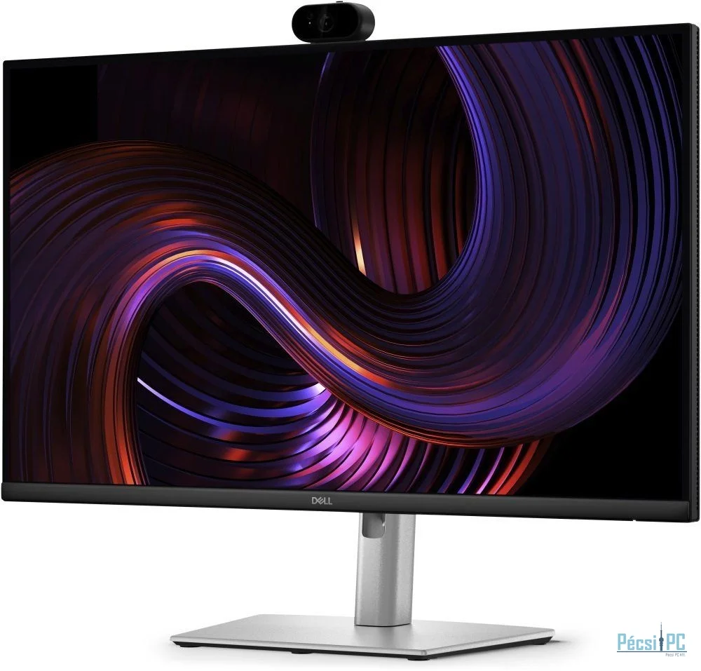 Dell 27