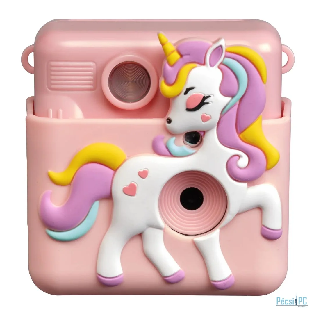 Multimédia, szórakozás, otthon