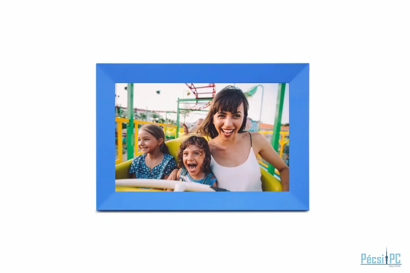 Multimédia, szórakozás, otthon