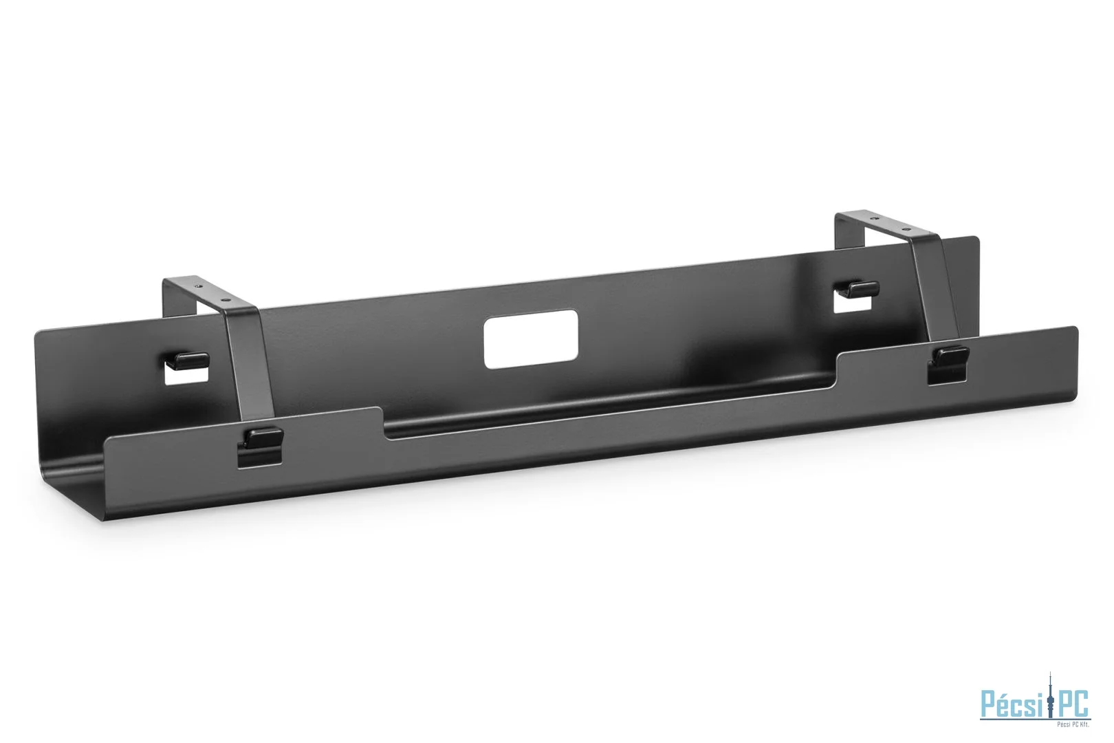 Digitus DA-90450 Cable management duct