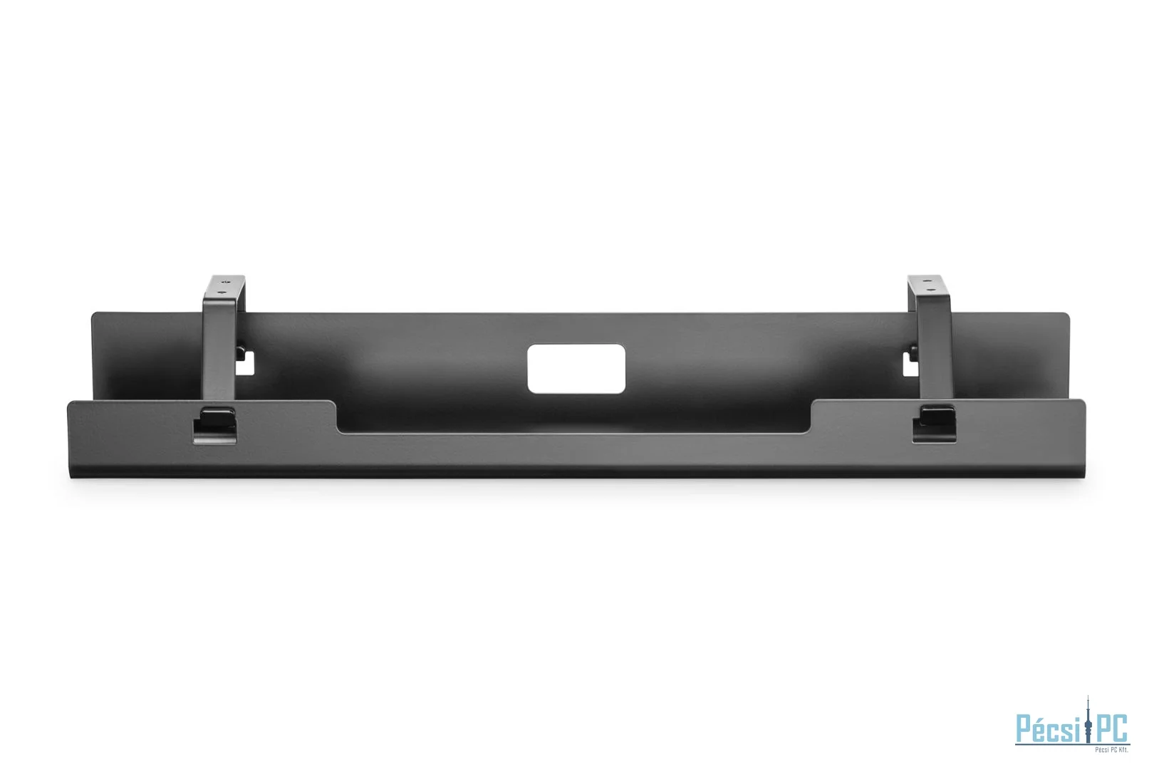 Digitus DA-90450 Cable management duct