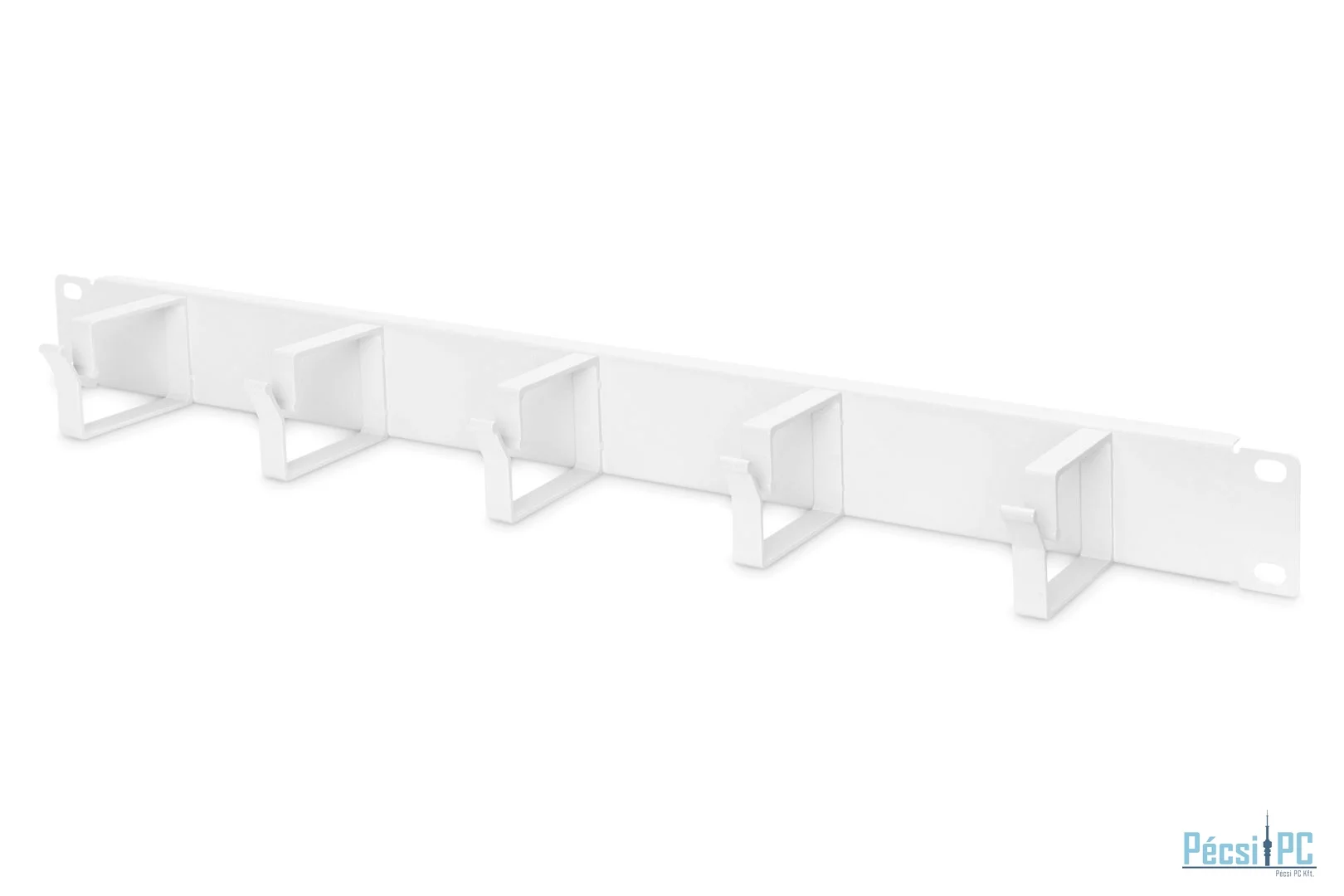 Rackszekrény kiegészítő