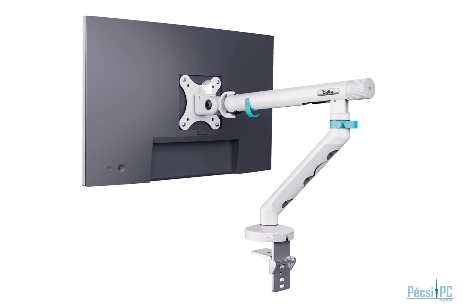 Digitus Single Monitor Mount 35