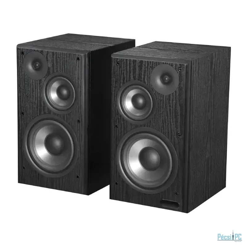 Edifier R2750DB MKII Bluetooth Speaker Black