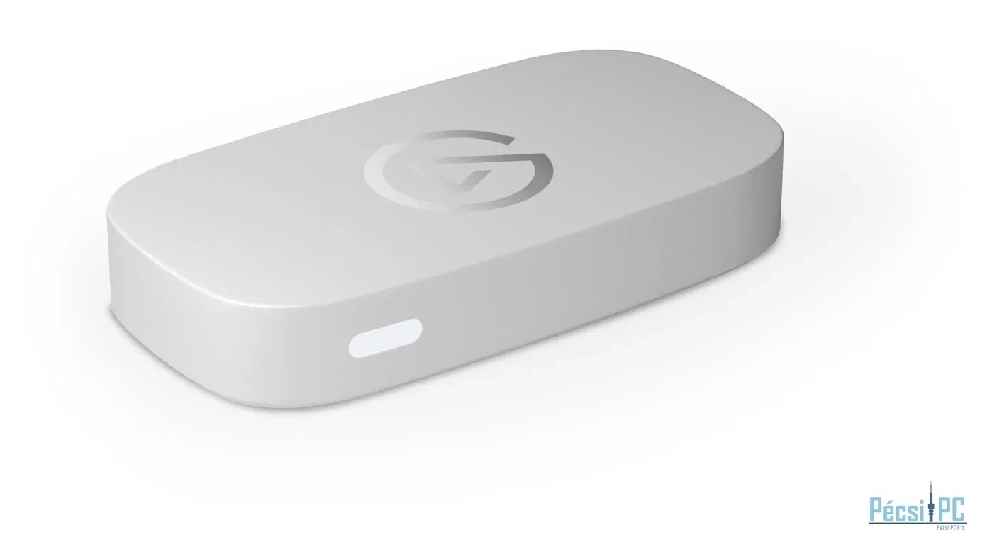 Használt notebook táska