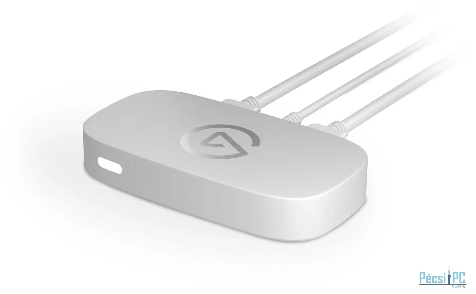 Elgato Game Capture Neo Box