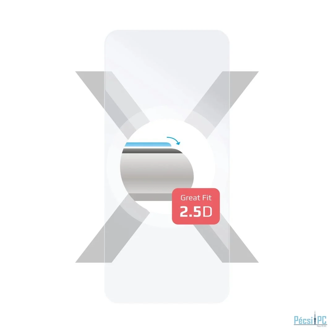 Tablet PC kiegészítő