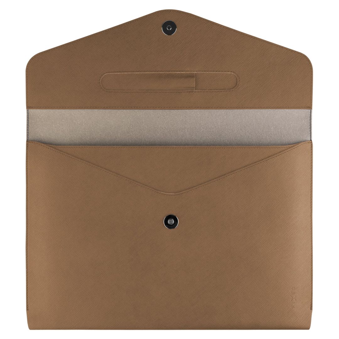 FIXED kézi táska laptophoz és tablethez 13