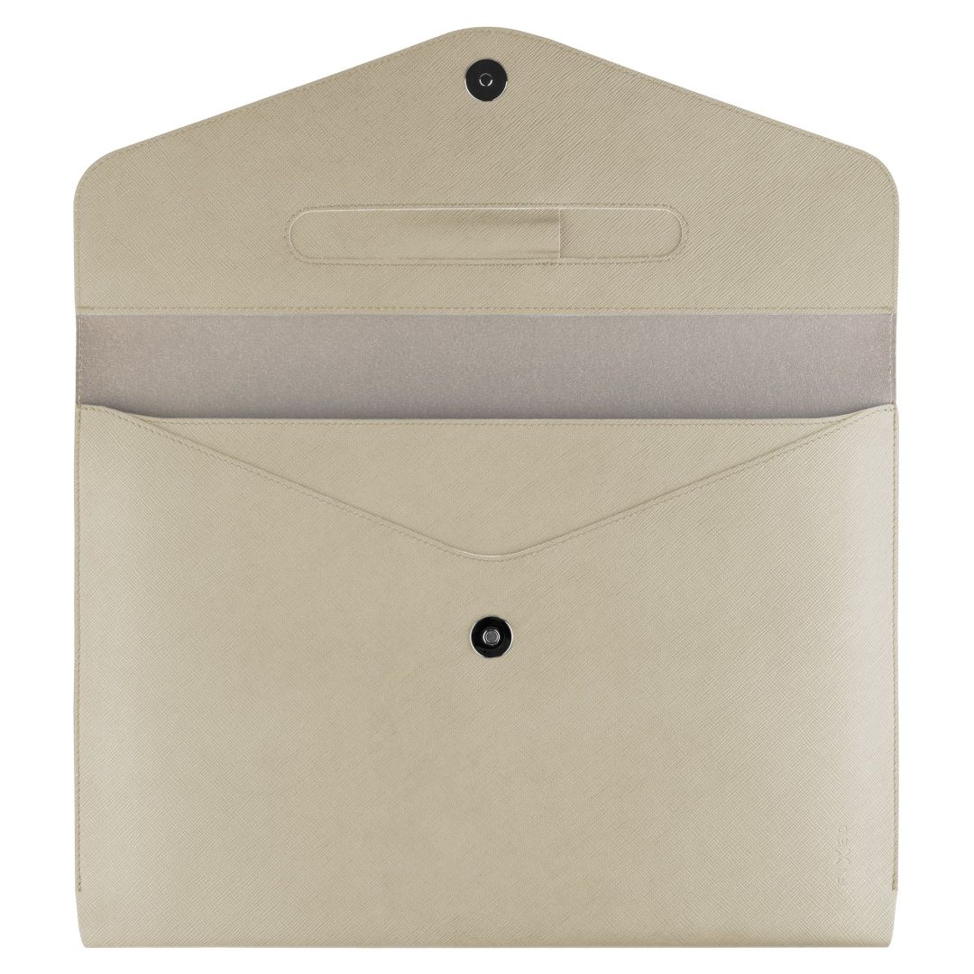 FIXED kézi táska laptophoz és tablethez 13