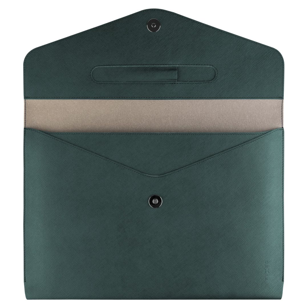 FIXED kézi táska laptophoz és tablethez 13