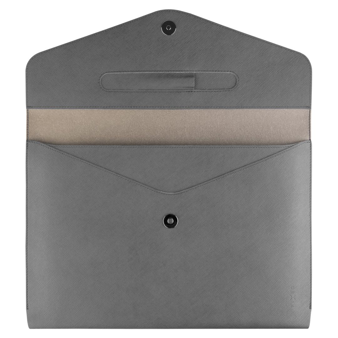 FIXED kézi táska laptophoz és tablethez 13