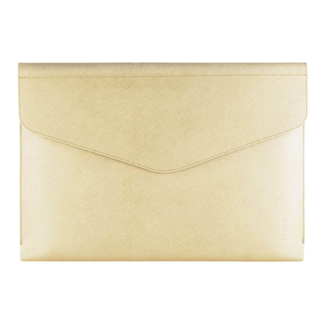 Notebook kiegészítők