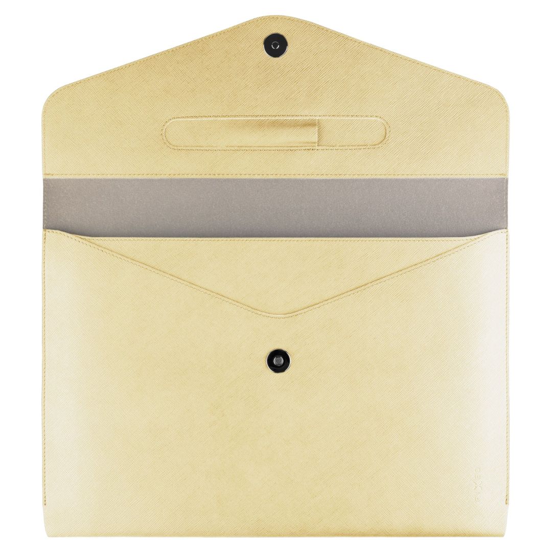 FIXED kézi táska laptophoz és tablethez 13