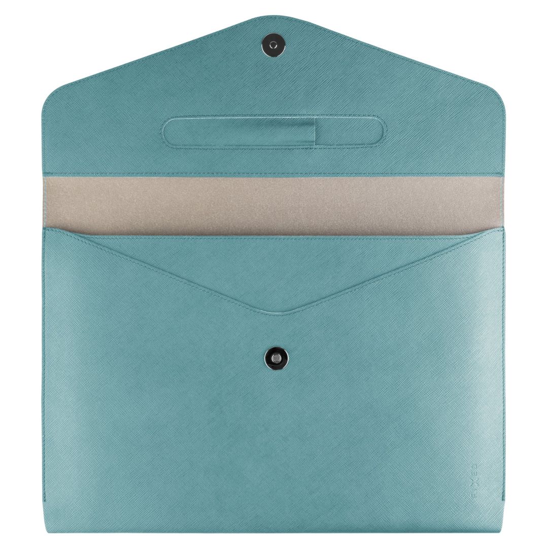 FIXED kézi táska laptophoz és tablethez 13