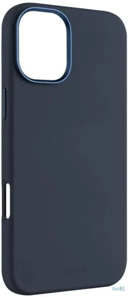 FIXED MagFlow tok Samsung Galaxy S26 készülékhez, kék