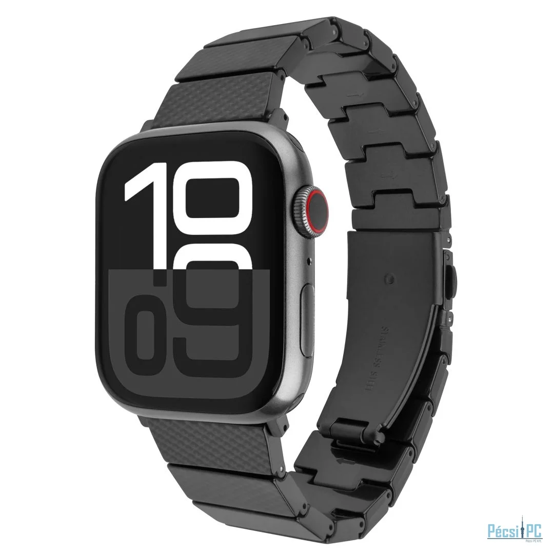 Okosóra kiegészítő