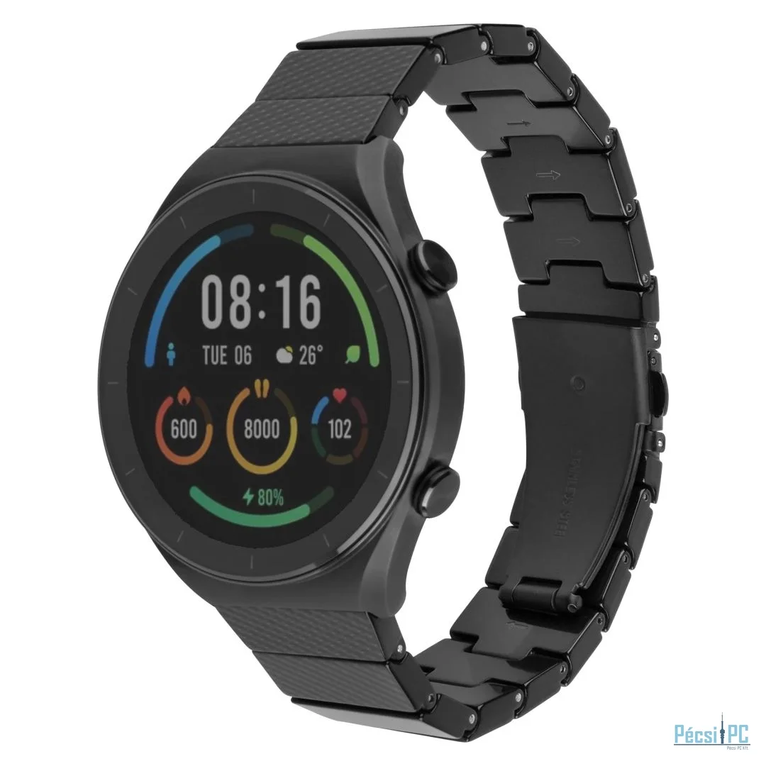 Okosóra kiegészítő