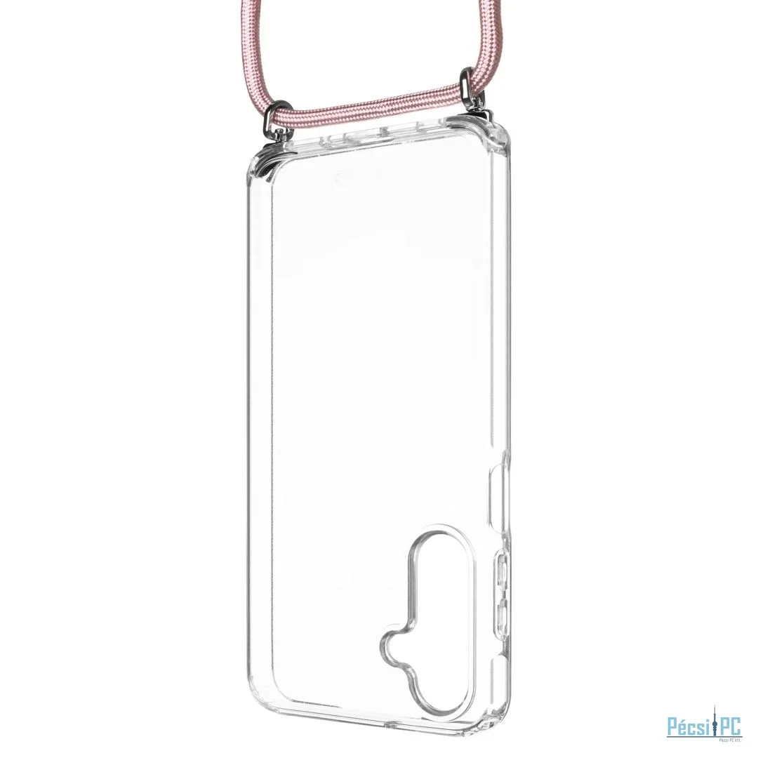 Tablet, okosóra, e-book, power bank