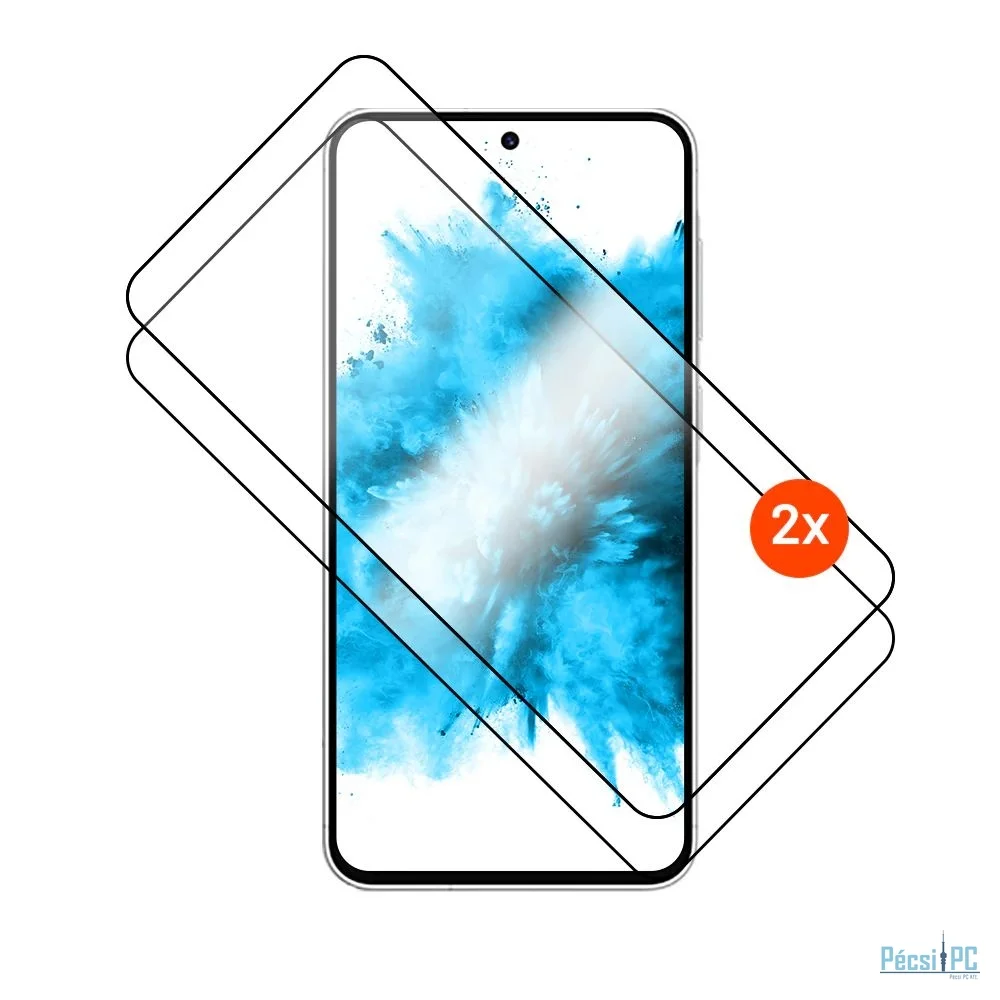 Mobiltelefon fólia