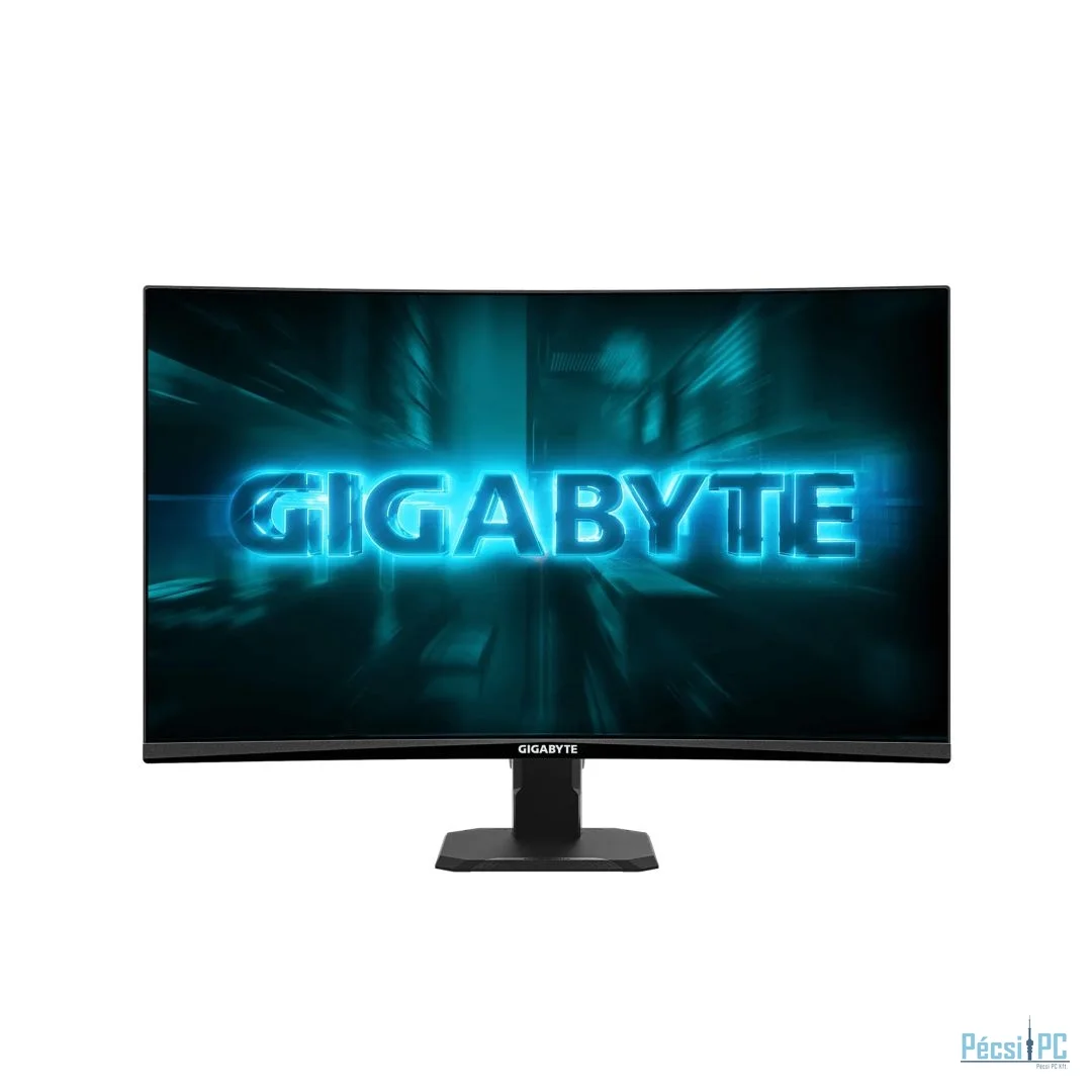 Gigabyte 27