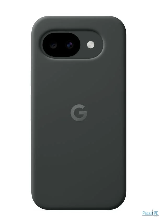 Google Pixel 10a Case Obsidian