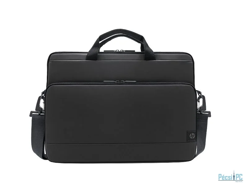 HP Modern Laptop Briefcase 14