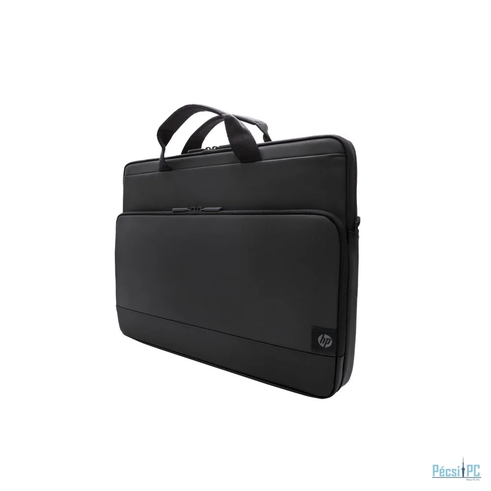 HP Modern Laptop Briefcase 14