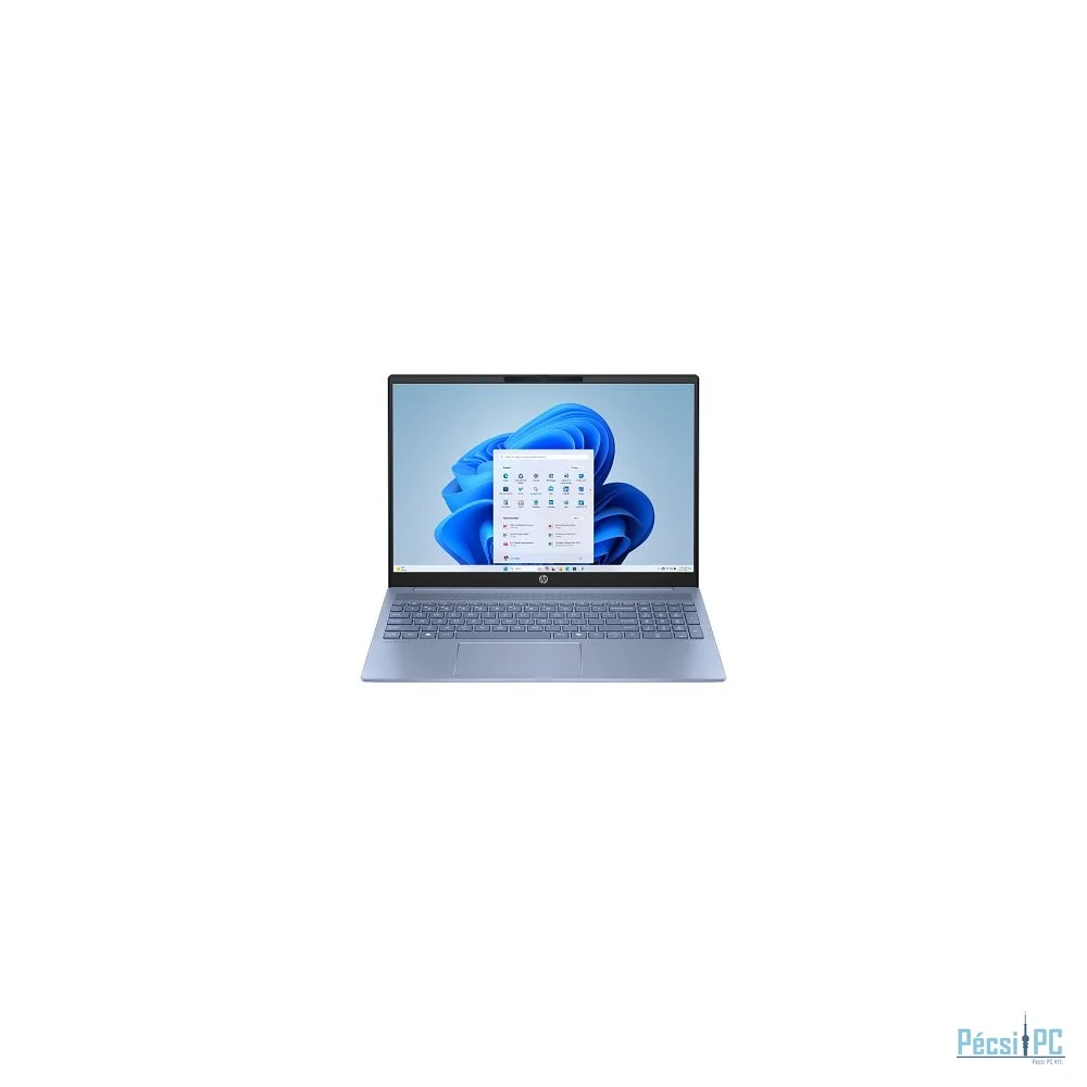 Új Laptop / Új Számítógép