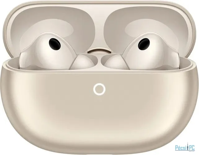 Huawei Freebuds Pro 5 Bluetooth Headset Sand