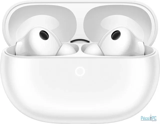 Huawei Freebuds Pro 5 Bluetooth Headset White