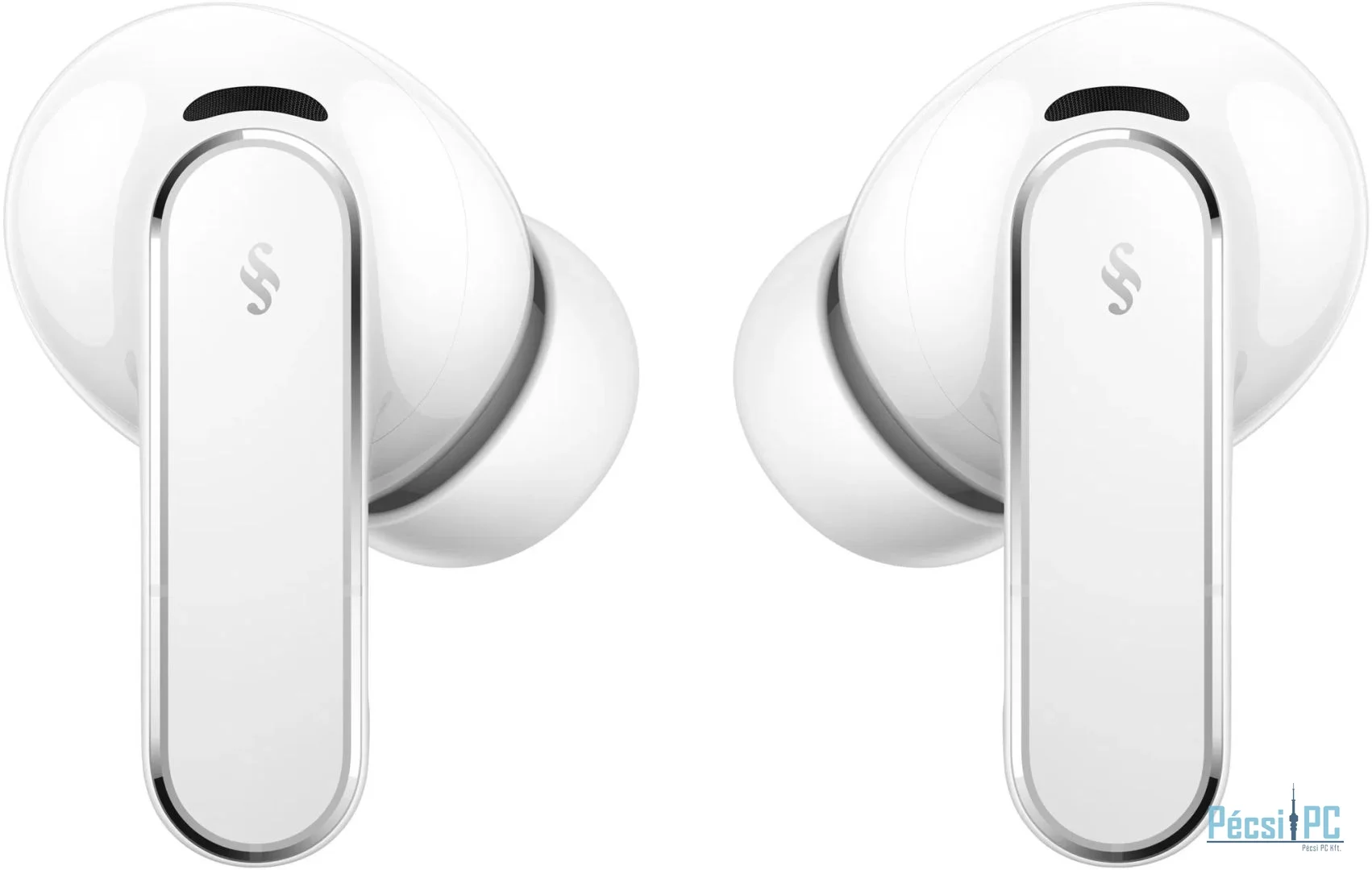 Huawei Freebuds Pro 5 Bluetooth Headset White