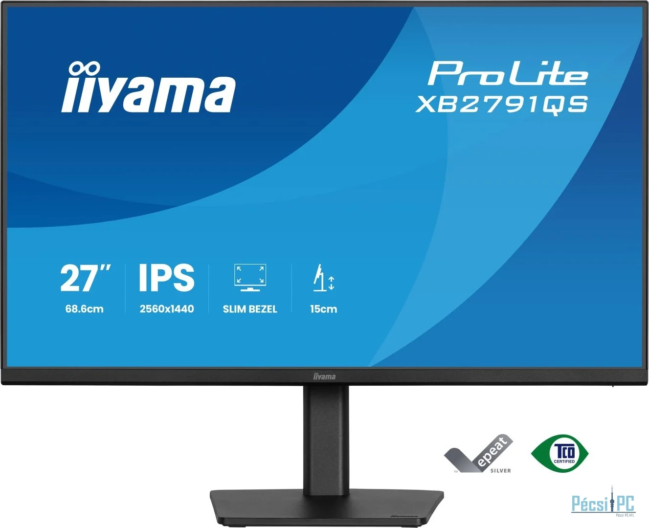 Monitor