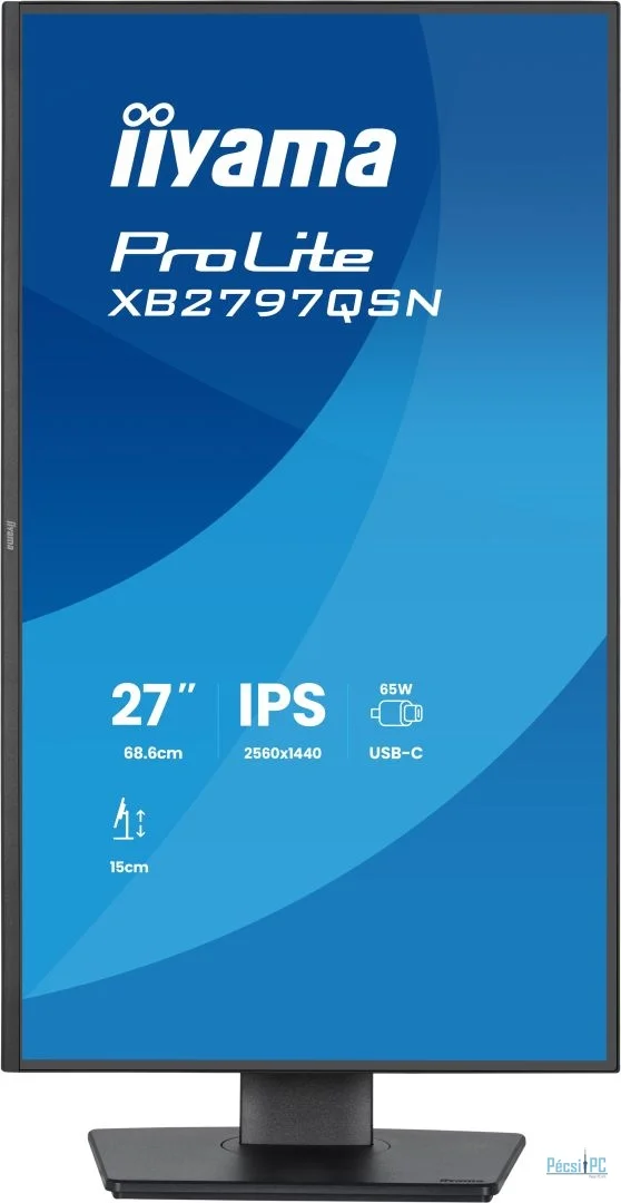 iiyama 27