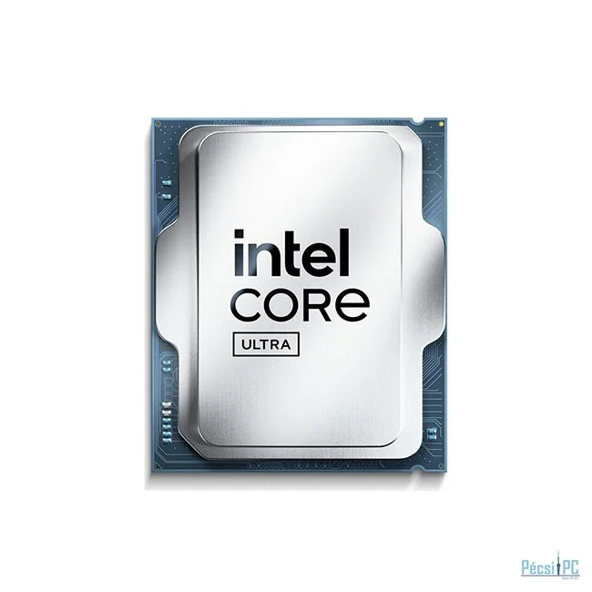Intel Core Ultra 7-265F 2,4GHz 30MB LGA1851 OEM