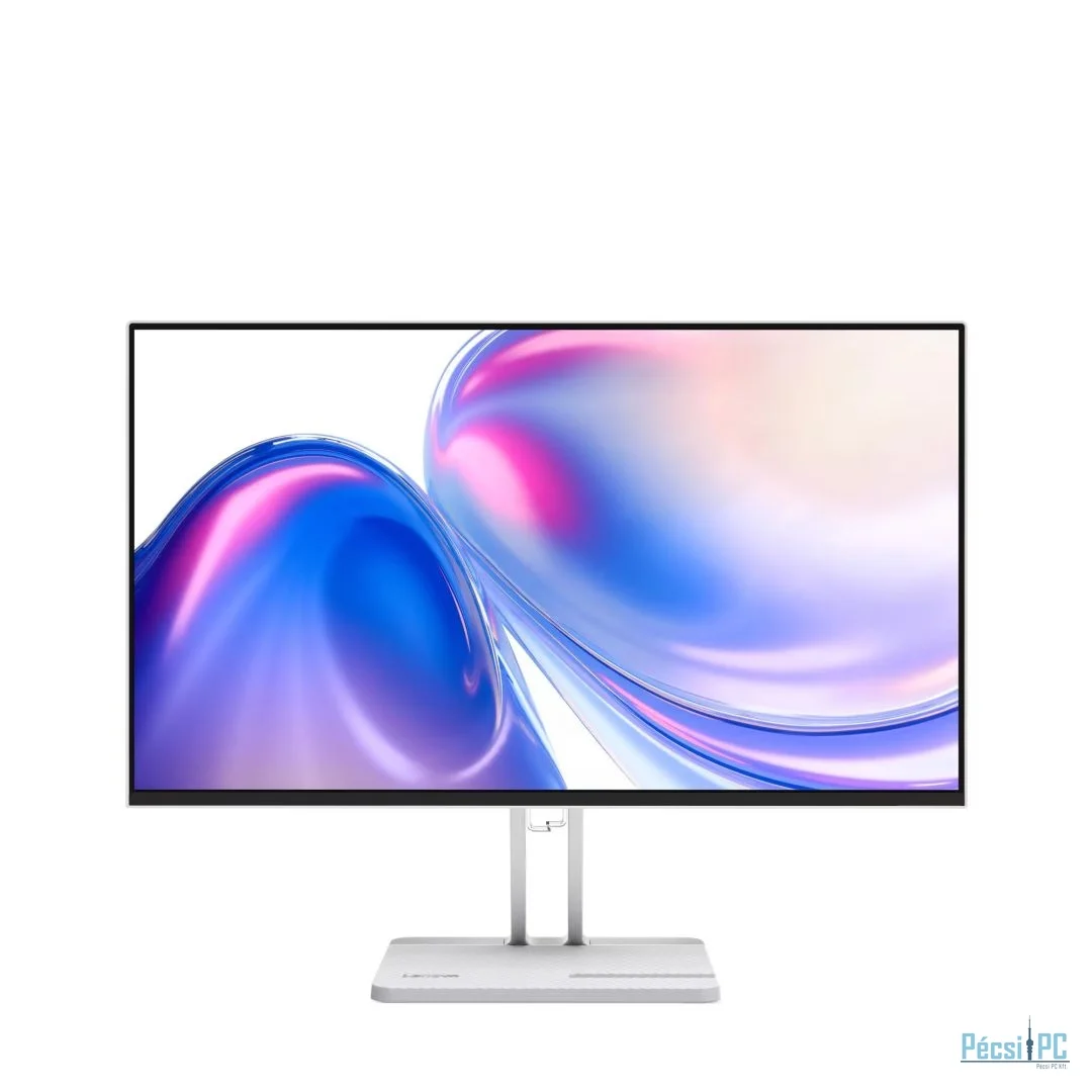 Lenovo 23,8
