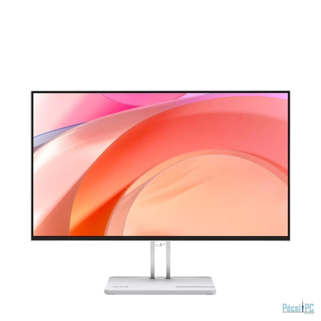 Lenovo 27