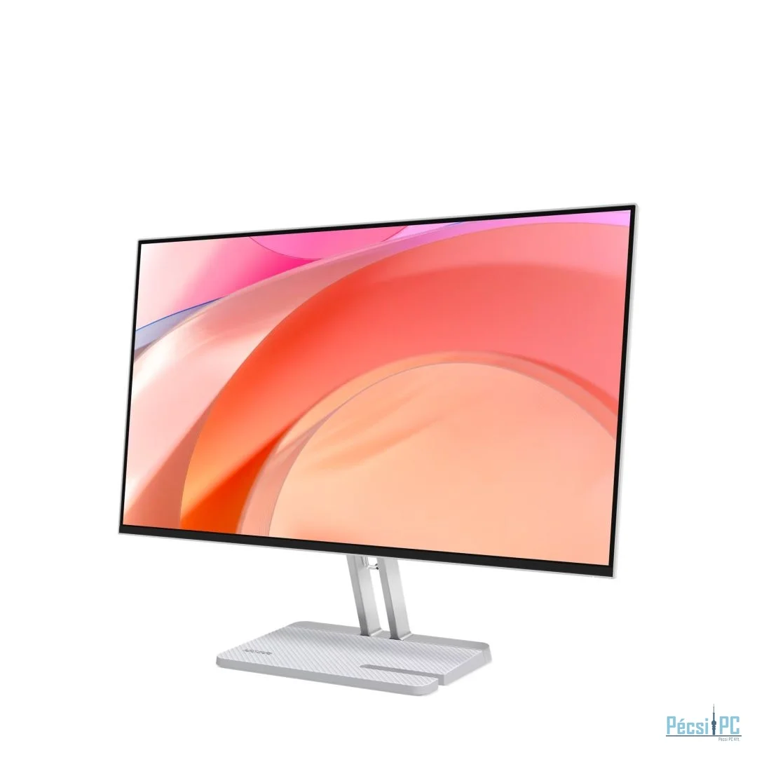 Lenovo 27