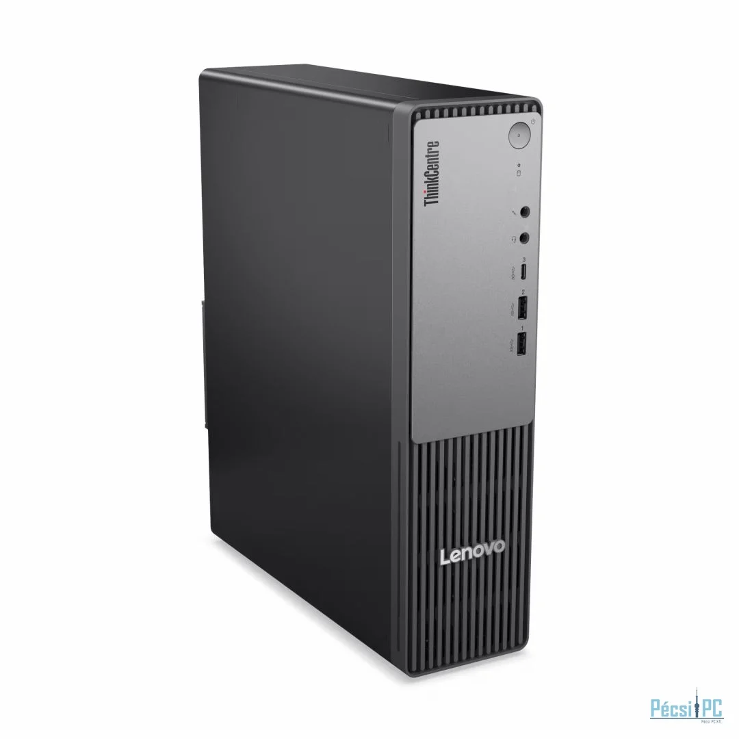 Lenovo ThinkCentre neo 55s Gen 6 Black